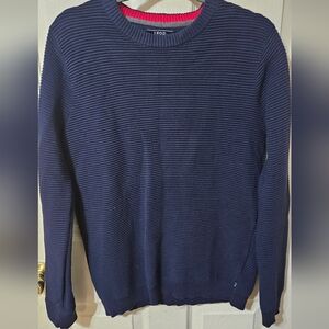 Izod kids sweater